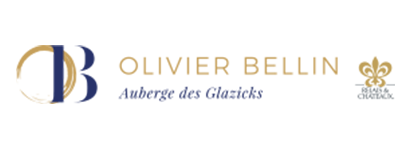 Auberge des Glazicks