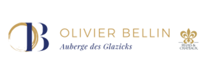 Auberge des Glazicks