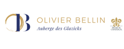 Auberge des Glazicks